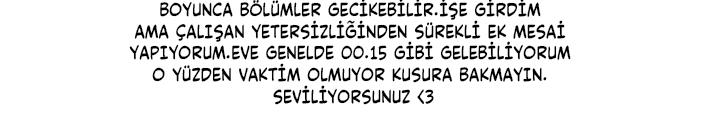14-cm2xdfr0s0001tt82570od8ls