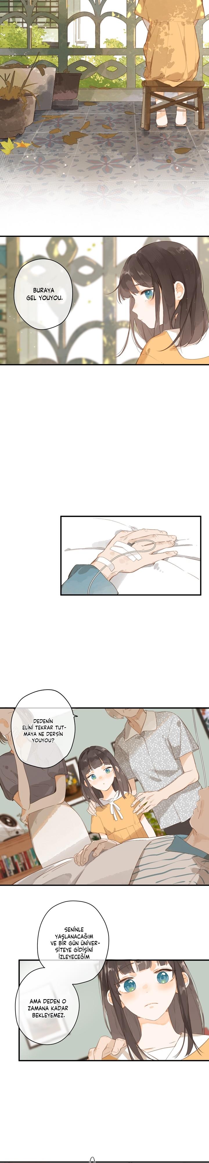 4-cm2xdfr0s0001tt82570od8ls