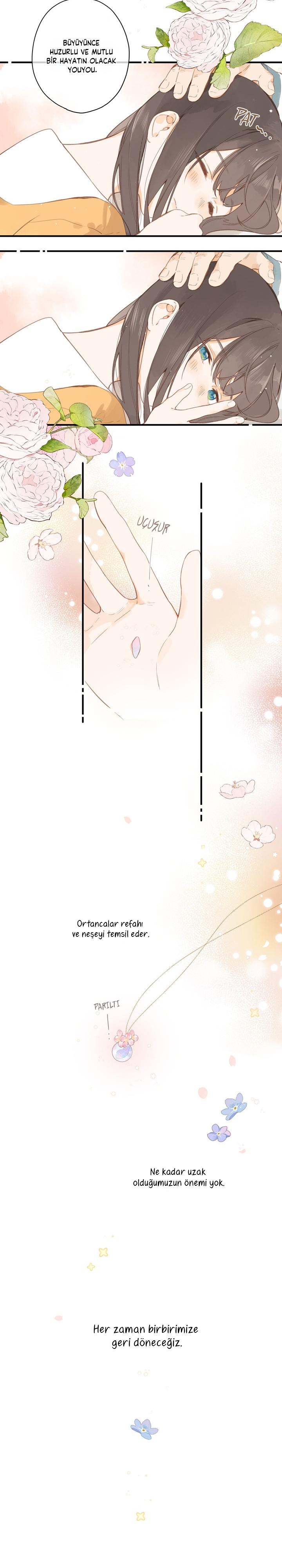 12-cm2xdfr0s0001tt82570od8ls