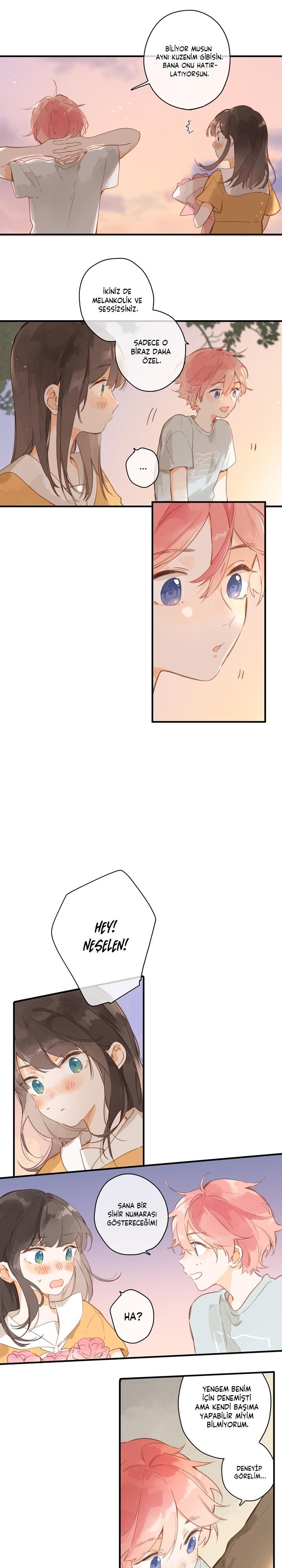 5-cm2xdfr0s0001tt82570od8ls