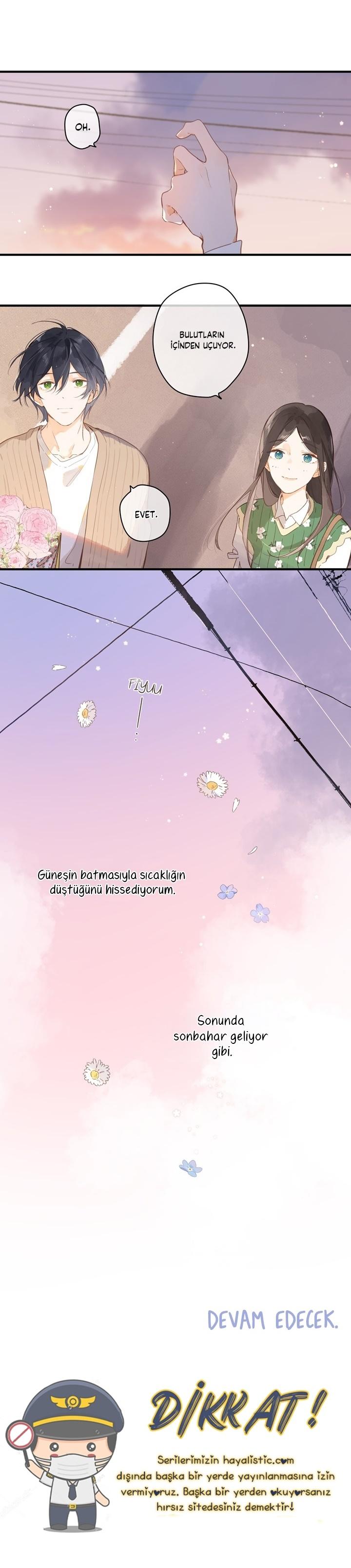 13-cm2xdfr0s0001tt82570od8ls