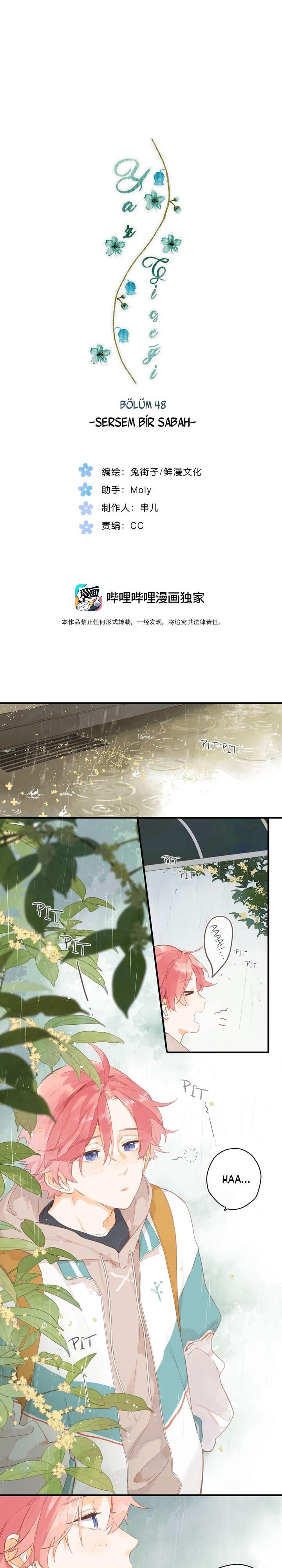 2-cm2xdfr0s0001tt82570od8ls