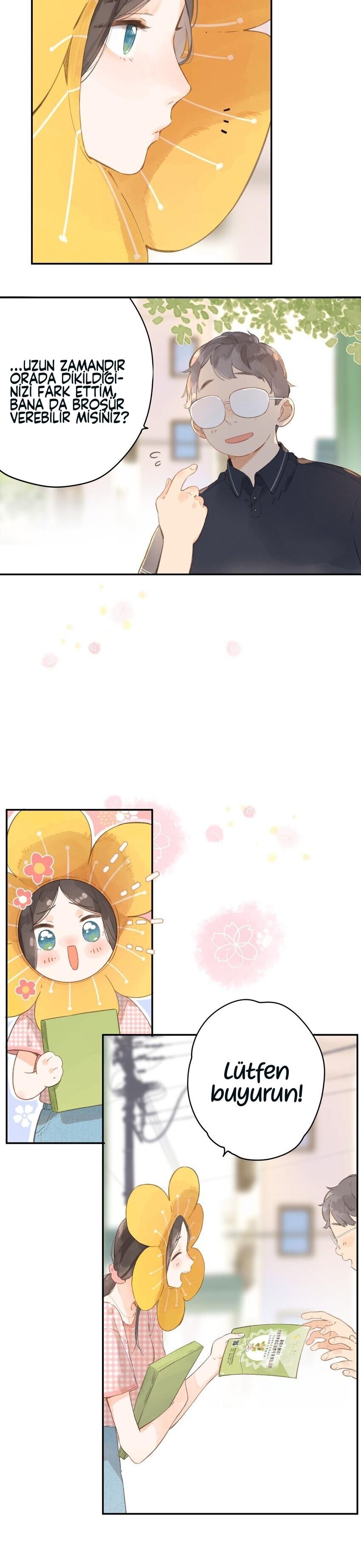17-cm2xdfr0s0001tt82570od8ls