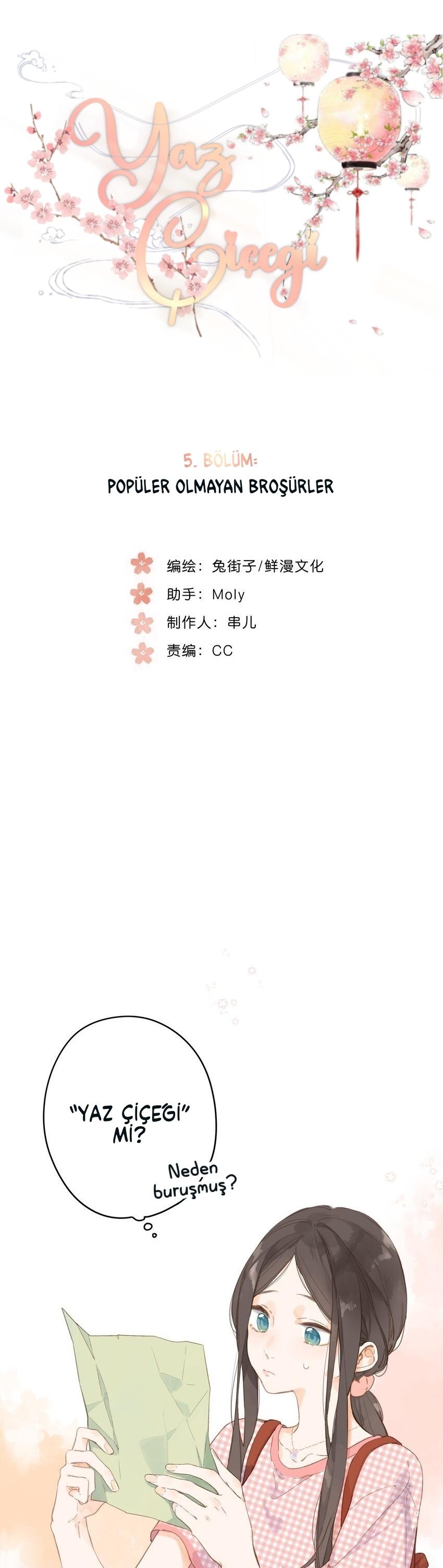 2-cm2xdfr0s0001tt82570od8ls