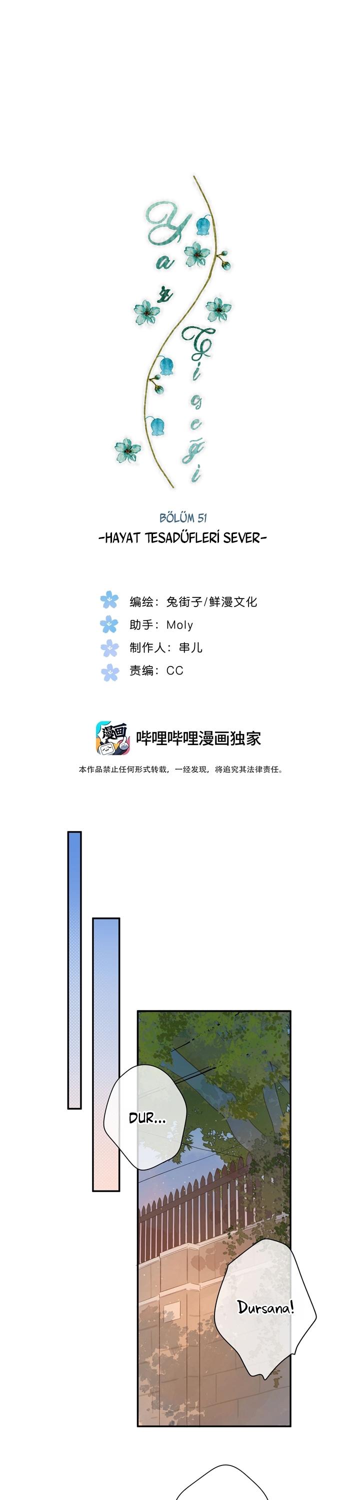 2-cm2xdfr0s0001tt82570od8ls