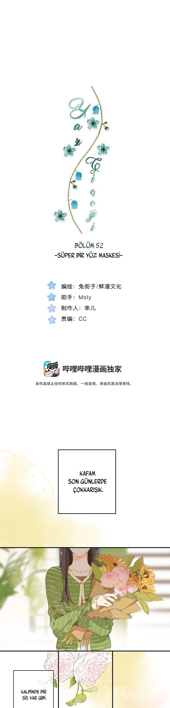 2-cm2xdfr0s0001tt82570od8ls