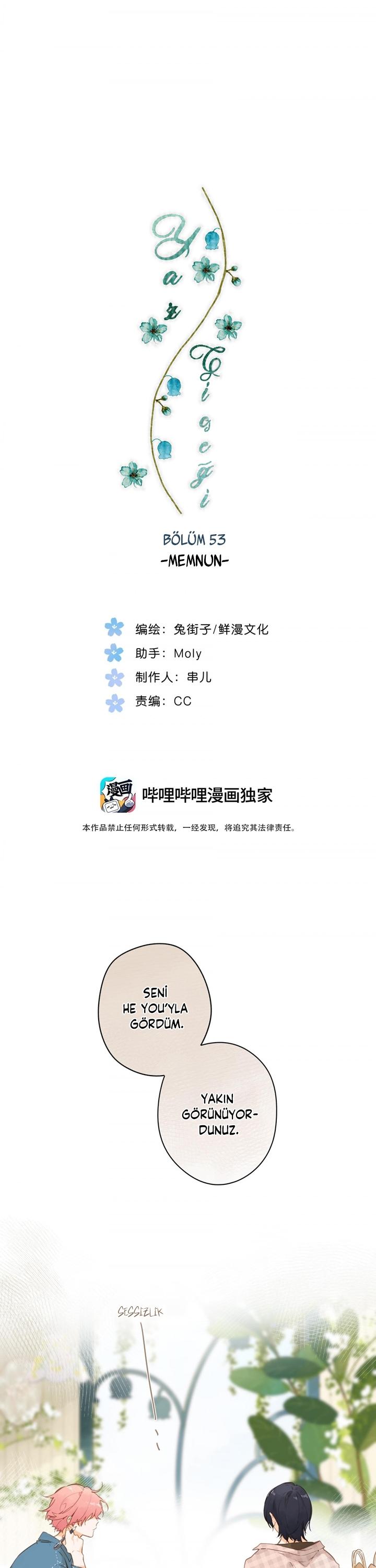 2-cm2xdfr0s0001tt82570od8ls