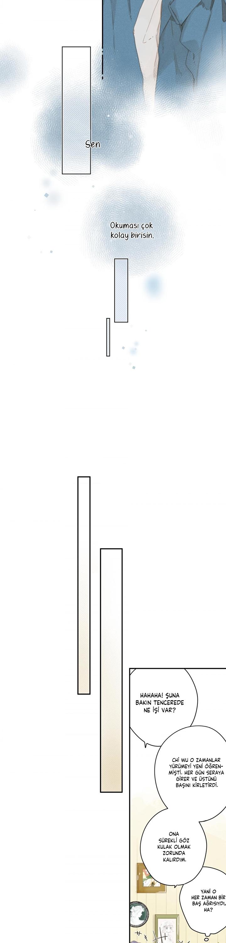 6-cm2xdfr0s0001tt82570od8ls