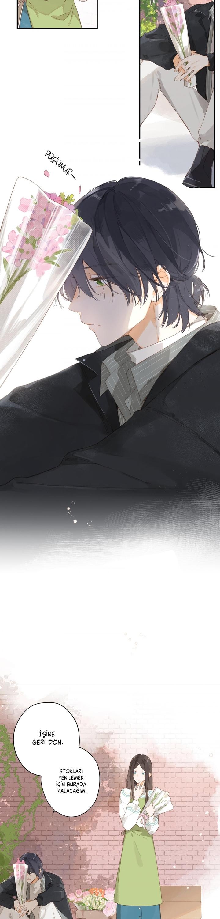 13-cm2xdfr0s0001tt82570od8ls
