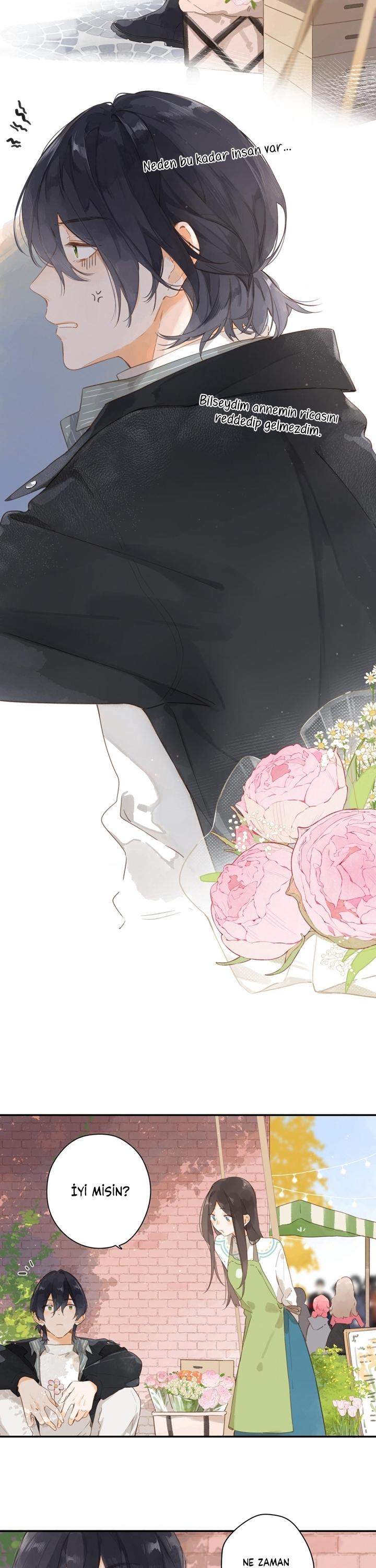 6-cm2xdfr0s0001tt82570od8ls