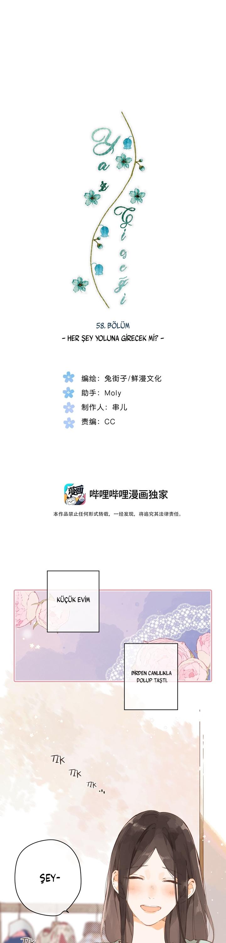 2-cm2xdfr0s0001tt82570od8ls