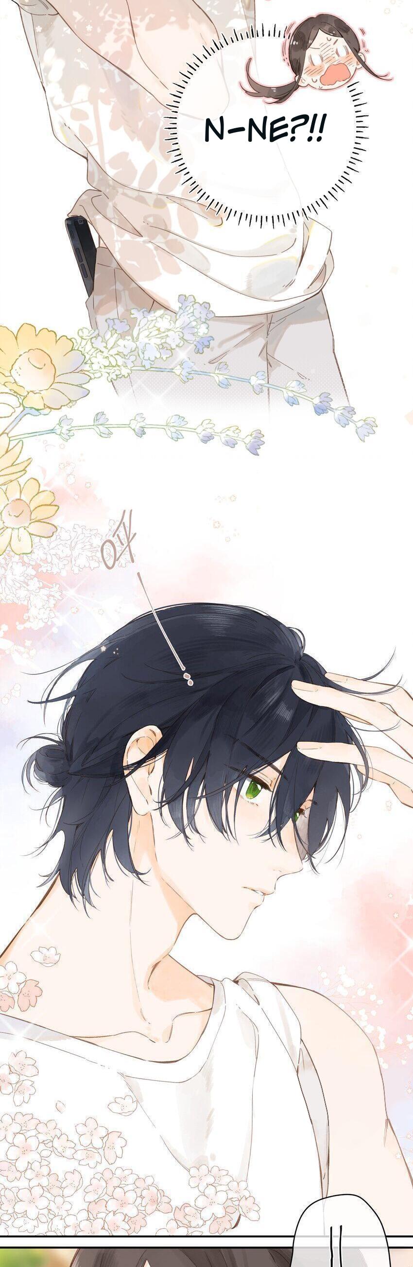 11-cm2xdfr0s0001tt82570od8ls