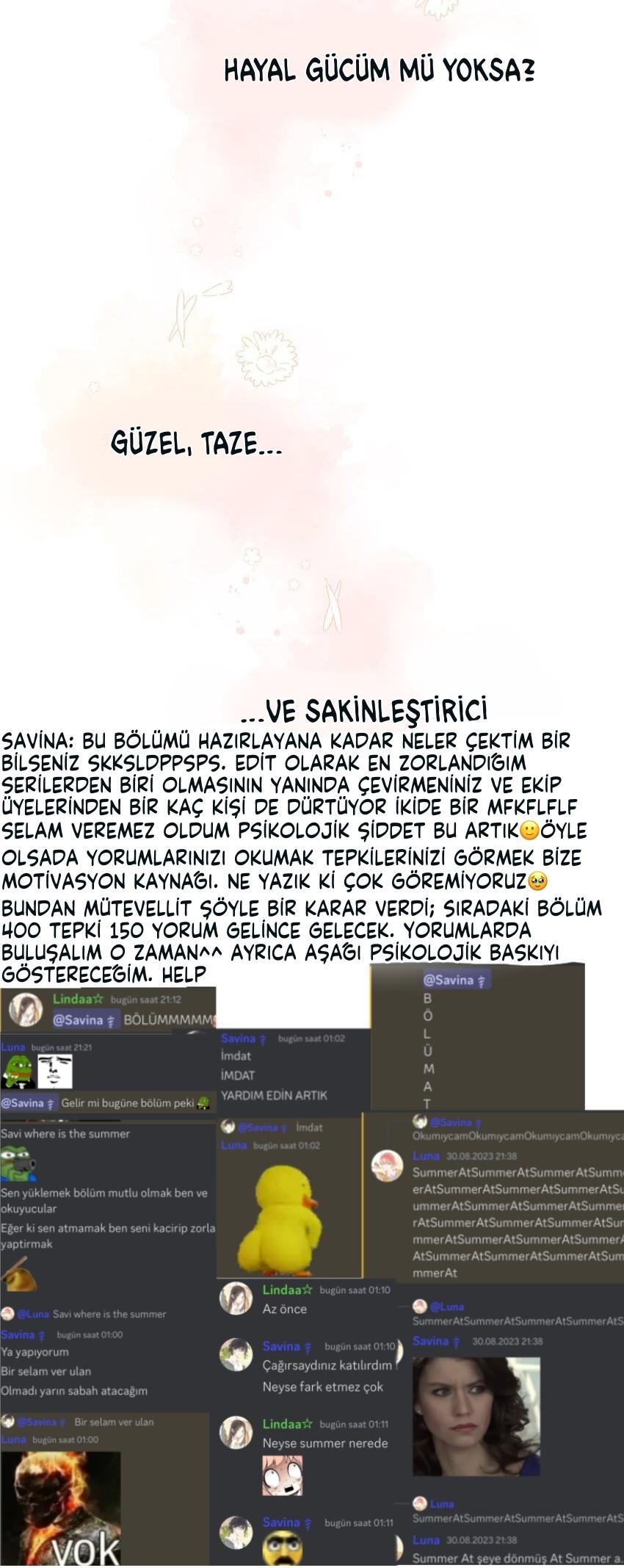 29-cm2xdfr0s0001tt82570od8ls