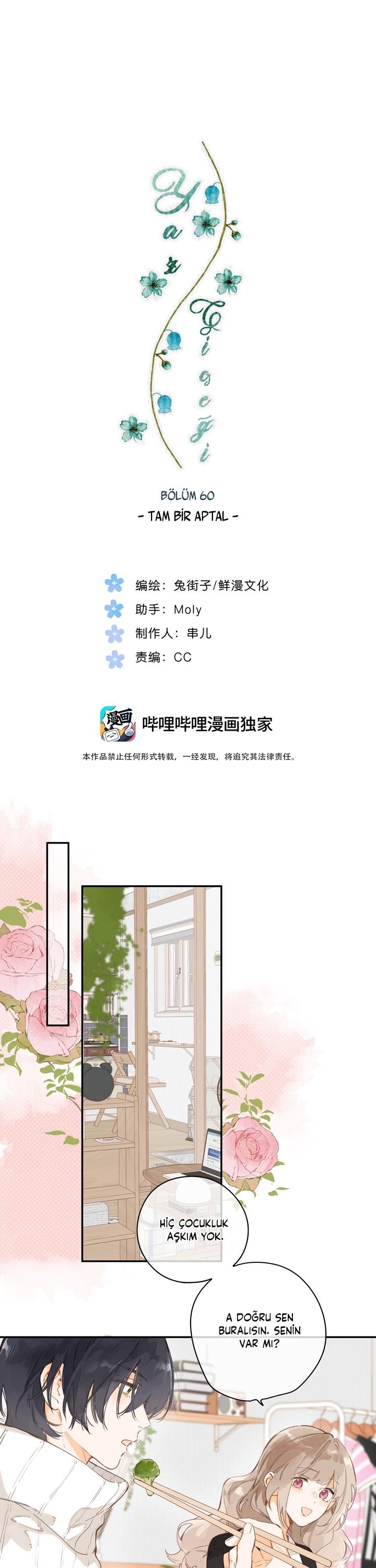 2-cm2xdfr0s0001tt82570od8ls