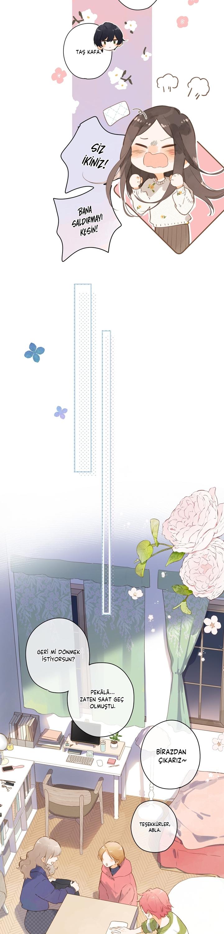 9-cm2xdfr0s0001tt82570od8ls