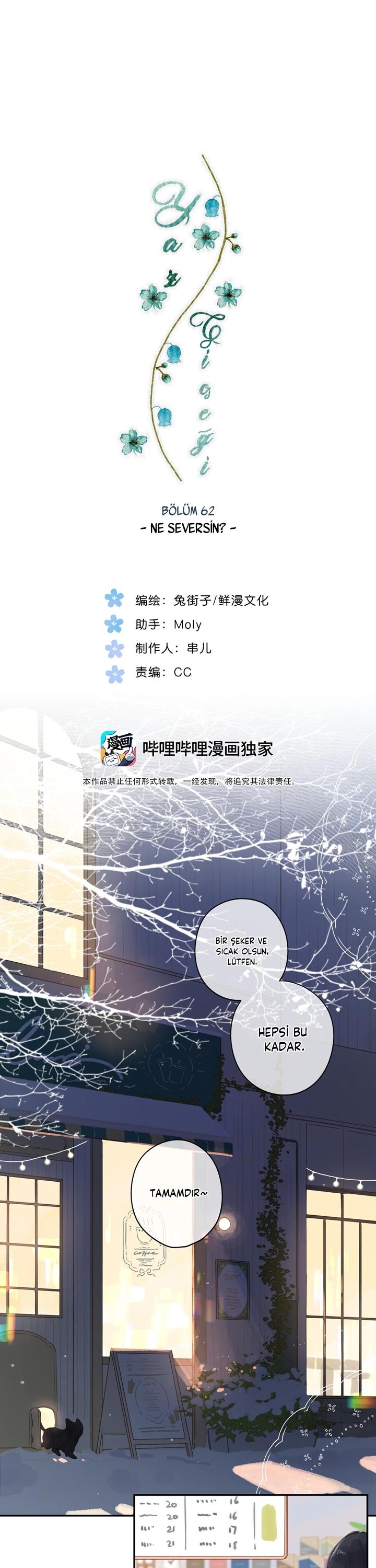 2-cm2xdfr0s0001tt82570od8ls