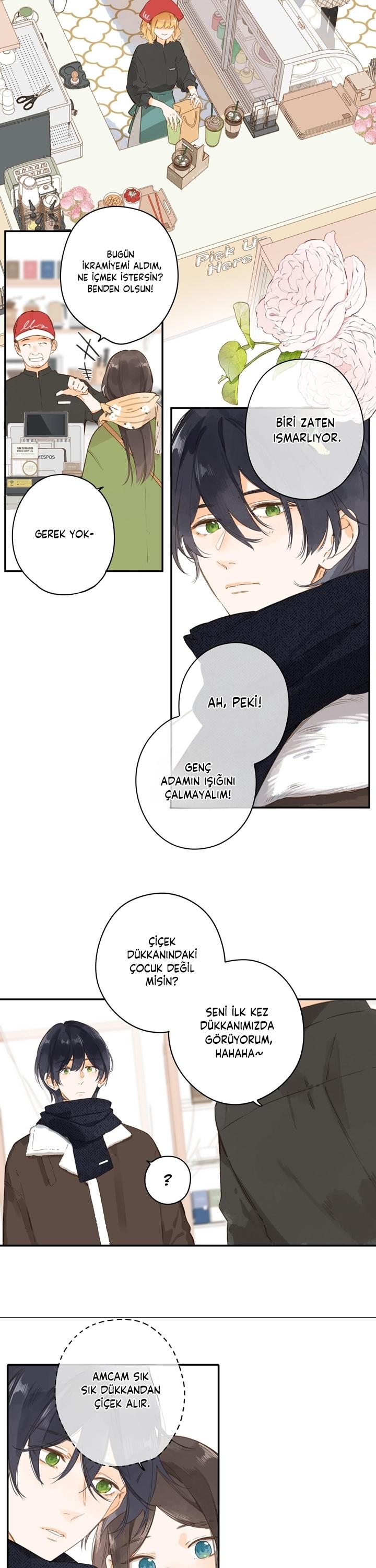 5-cm2xdfr0s0001tt82570od8ls