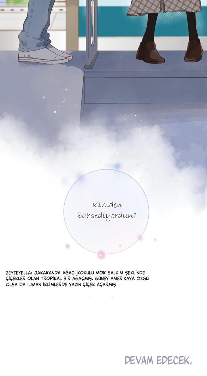 22-cm2xdfr0s0001tt82570od8ls