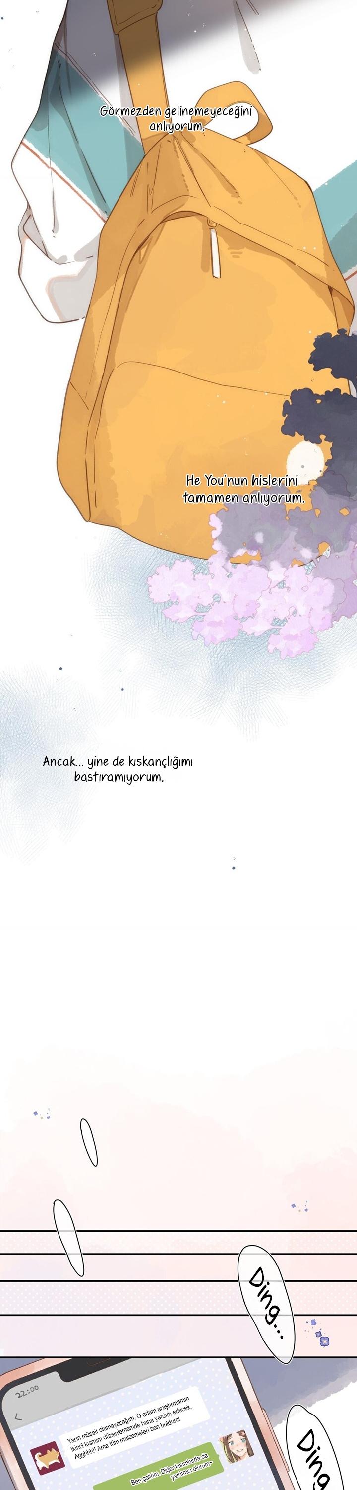14-cm2xdfr0s0001tt82570od8ls