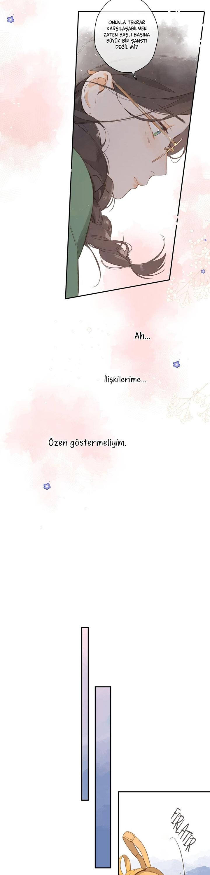 17-cm2xdfr0s0001tt82570od8ls