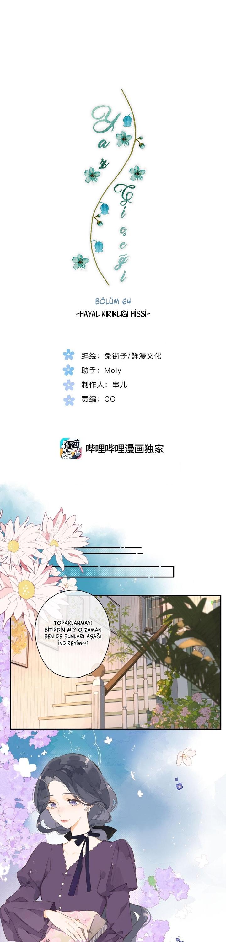 2-cm2xdfr0s0001tt82570od8ls
