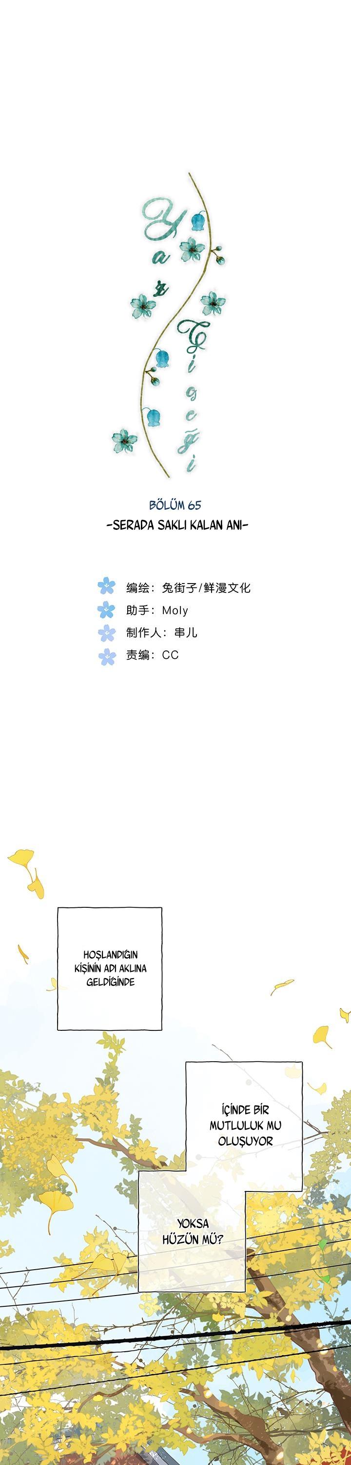 2-cm2xdfr0s0001tt82570od8ls