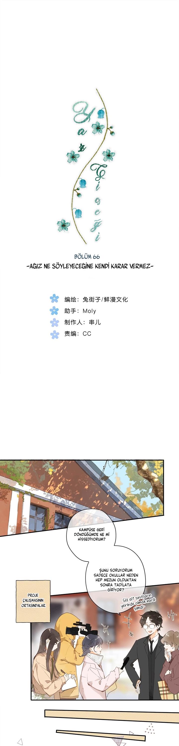 2-cm2xdfr0s0001tt82570od8ls