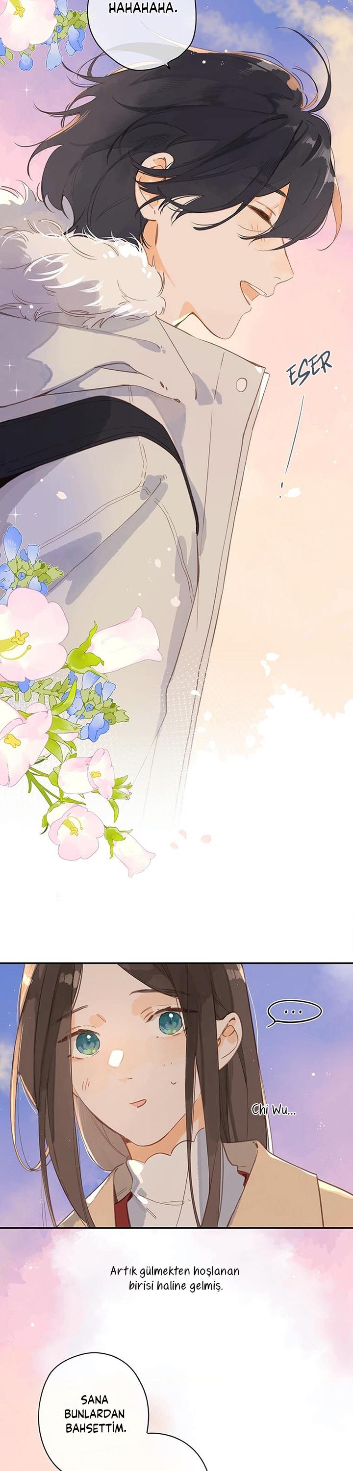 17-cm2xdfr0s0001tt82570od8ls