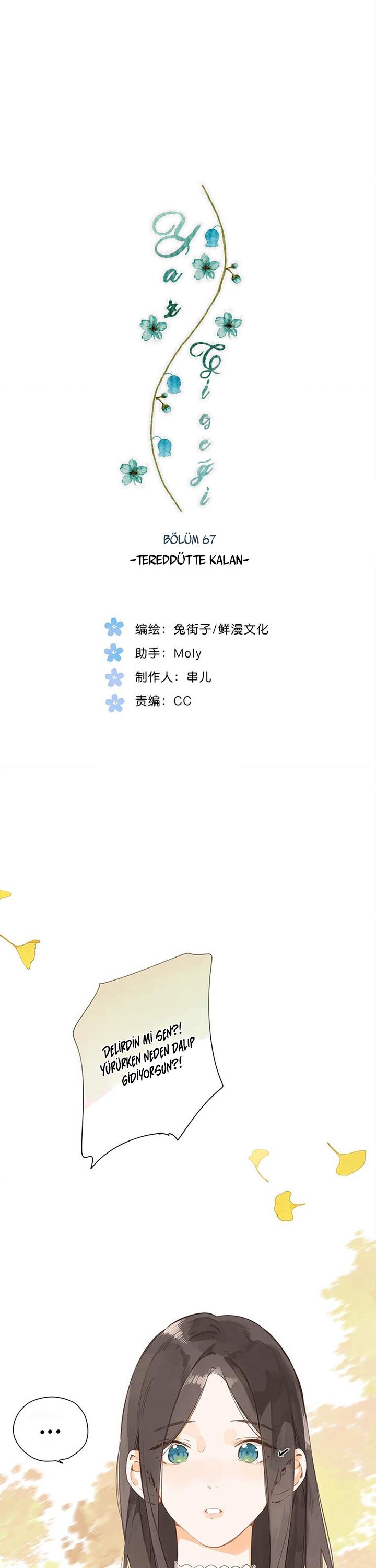 2-cm2xdfr0s0001tt82570od8ls