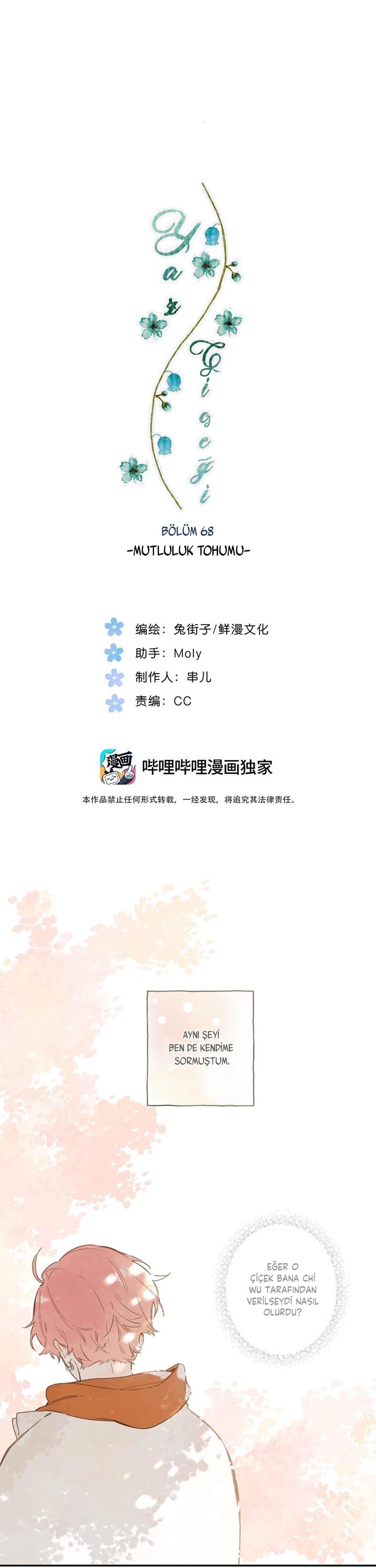 2-cm2xdfr0s0001tt82570od8ls