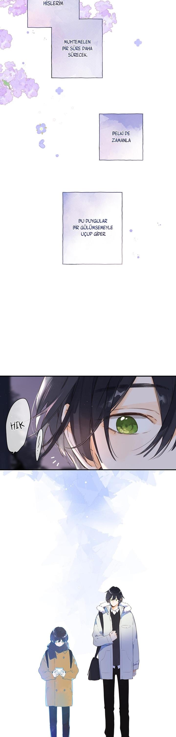 12-cm2xdfr0s0001tt82570od8ls