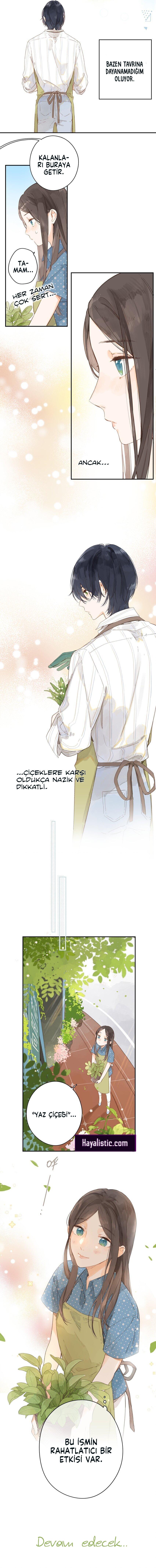 12-cm2xdfr0s0001tt82570od8ls