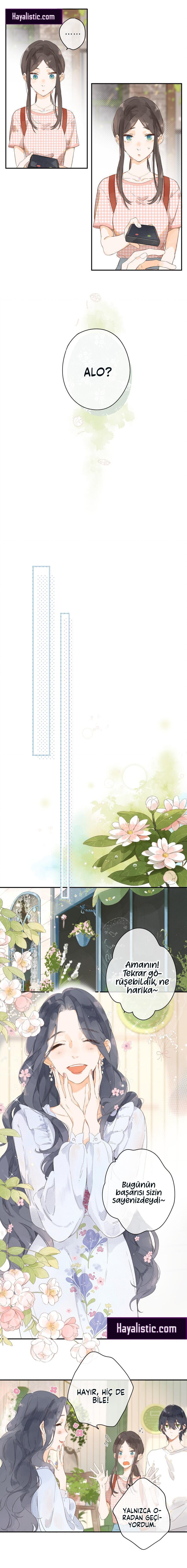 7-cm2xdfr0s0001tt82570od8ls