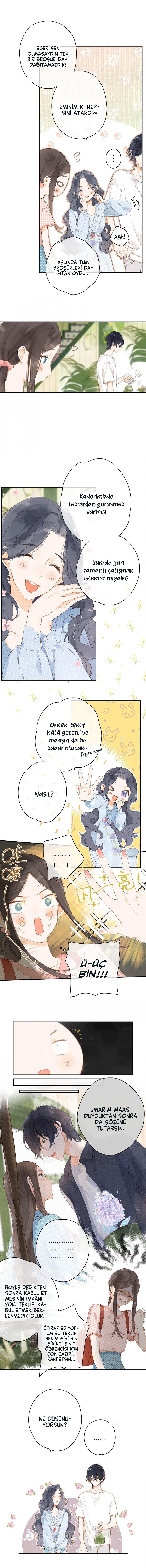 8-cm2xdfr0s0001tt82570od8ls