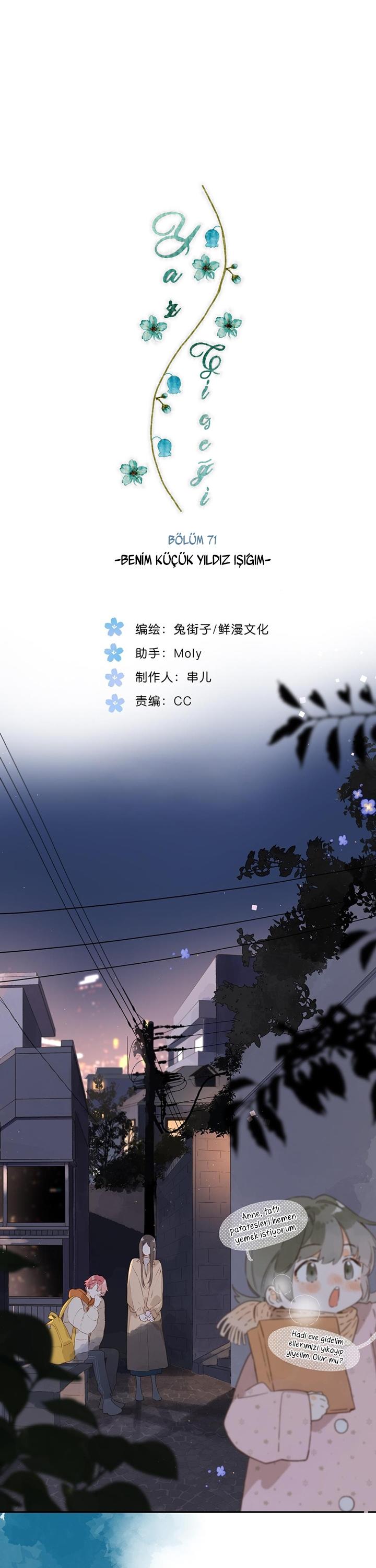 2-cmc1vvo430025phxcd4xhnki2