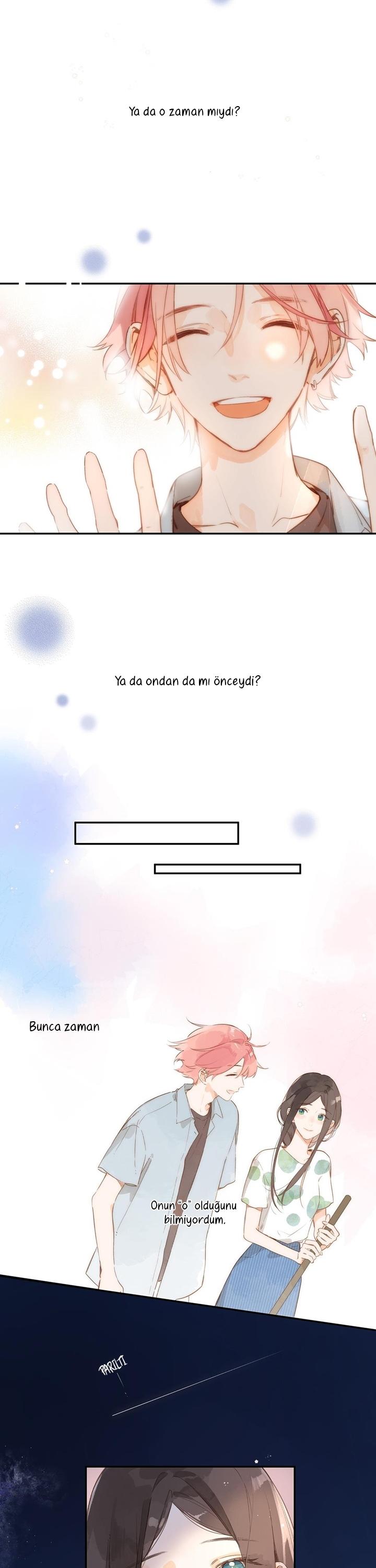 8-cmc1vvo430025phxcd4xhnki2