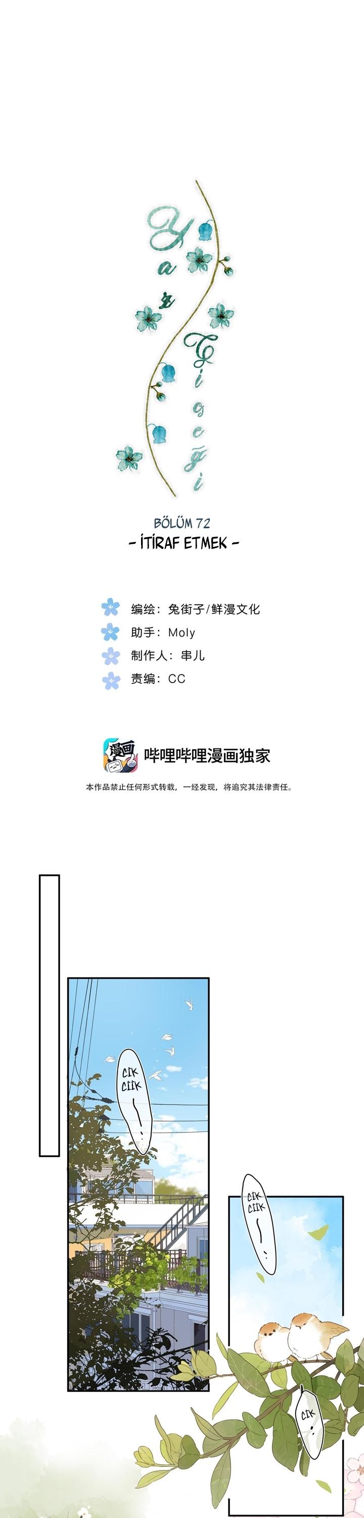 2-cmc1vvo430025phxcd4xhnki2