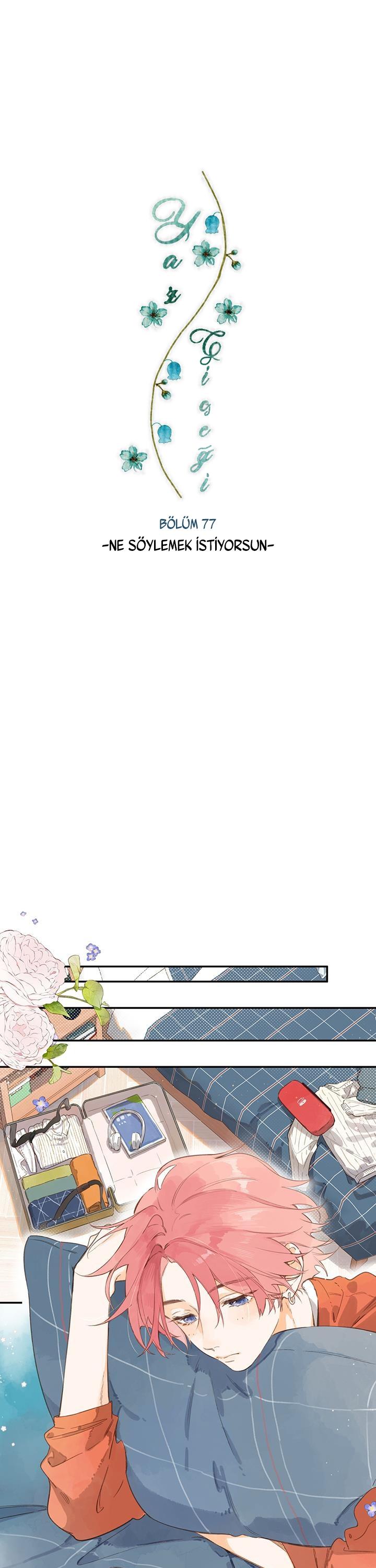 2-cmc1vvo430025phxcd4xhnki2
