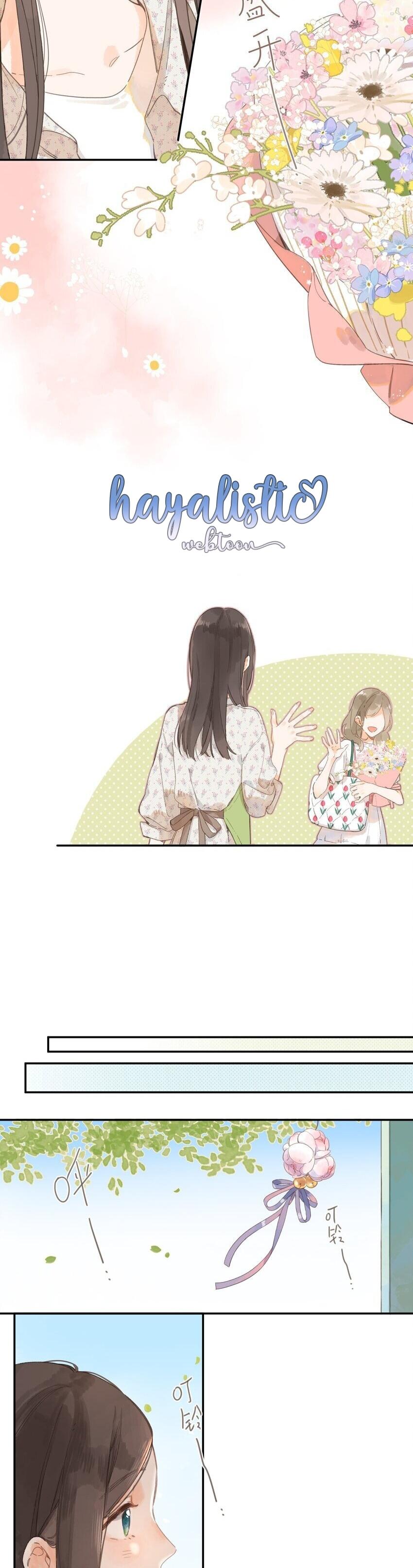 11-cm2xdfr0s0001tt82570od8ls