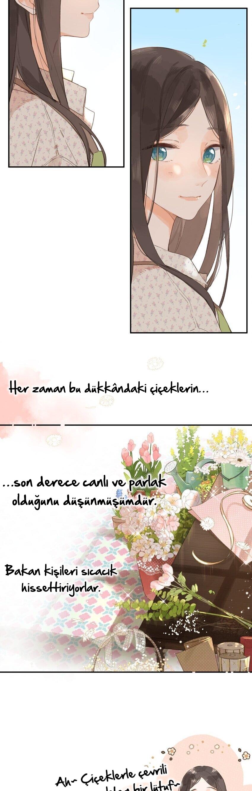 12-cm2xdfr0s0001tt82570od8ls