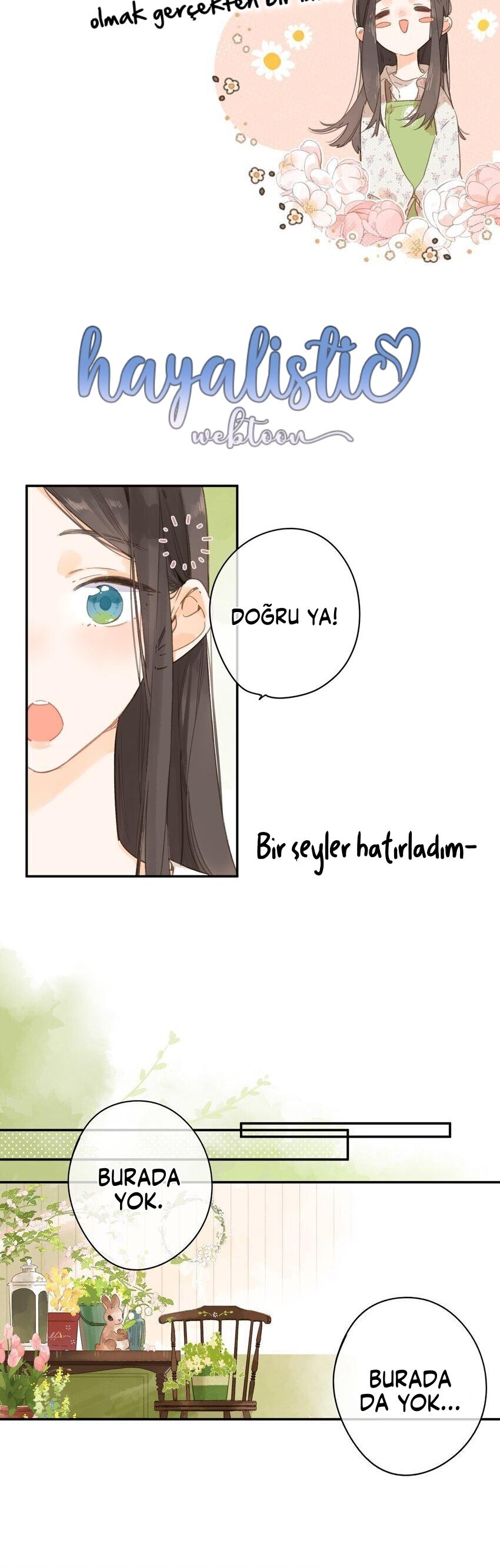 13-cm2xdfr0s0001tt82570od8ls