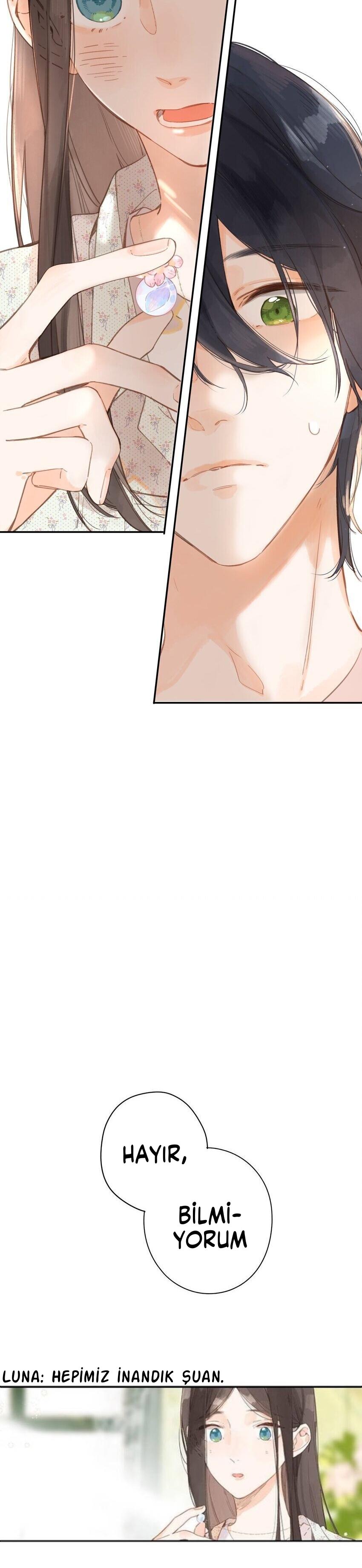 18-cm2xdfr0s0001tt82570od8ls