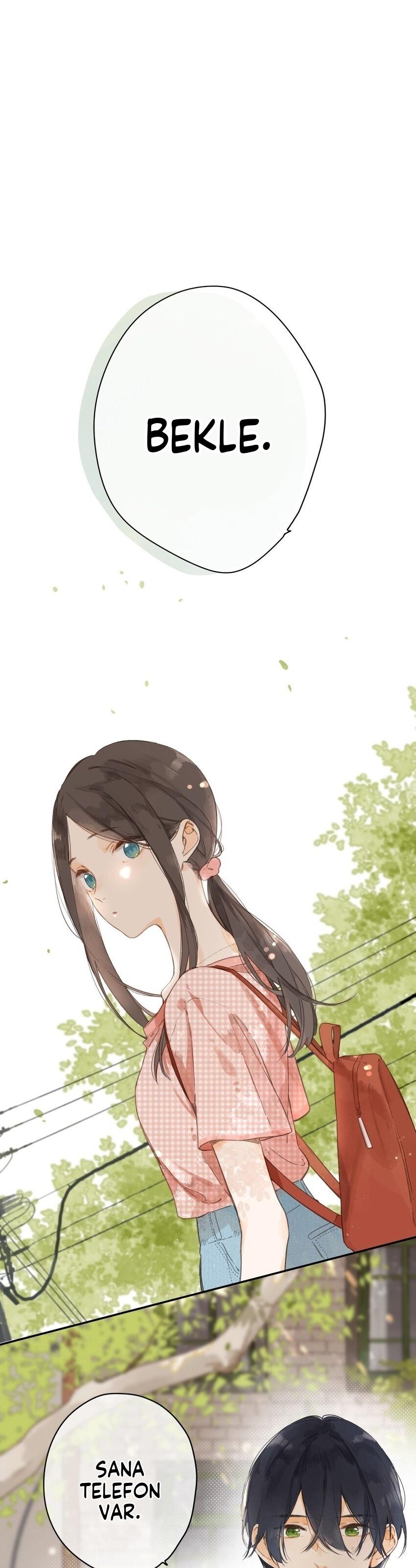 2-cm2xdfr0s0001tt82570od8ls