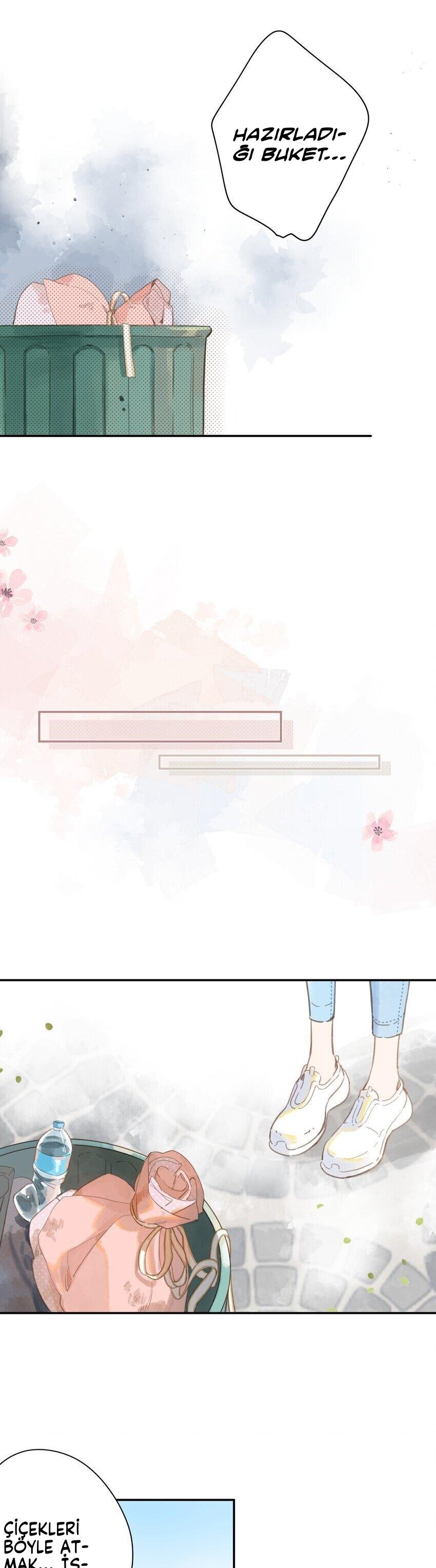 22-cm2xdfr0s0001tt82570od8ls