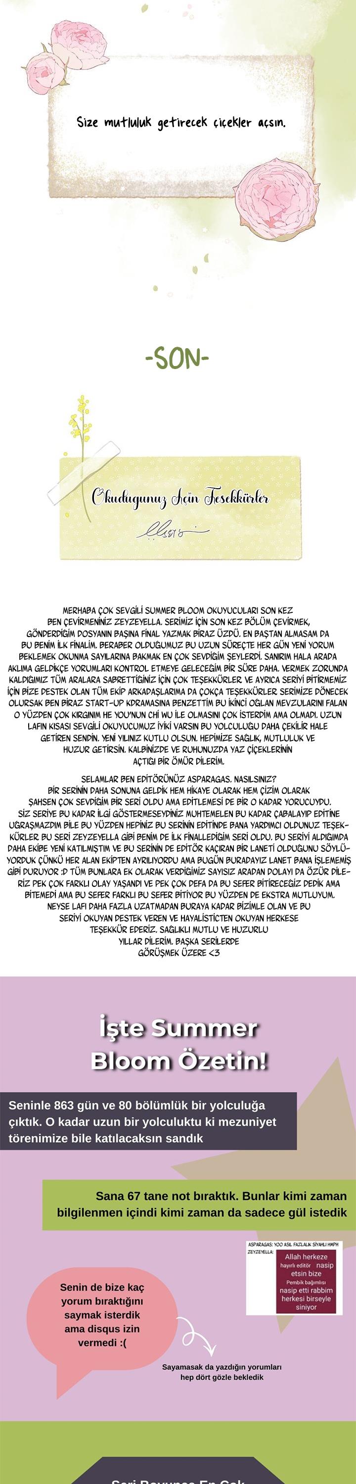 16-cmc1vvo430025phxcd4xhnki2