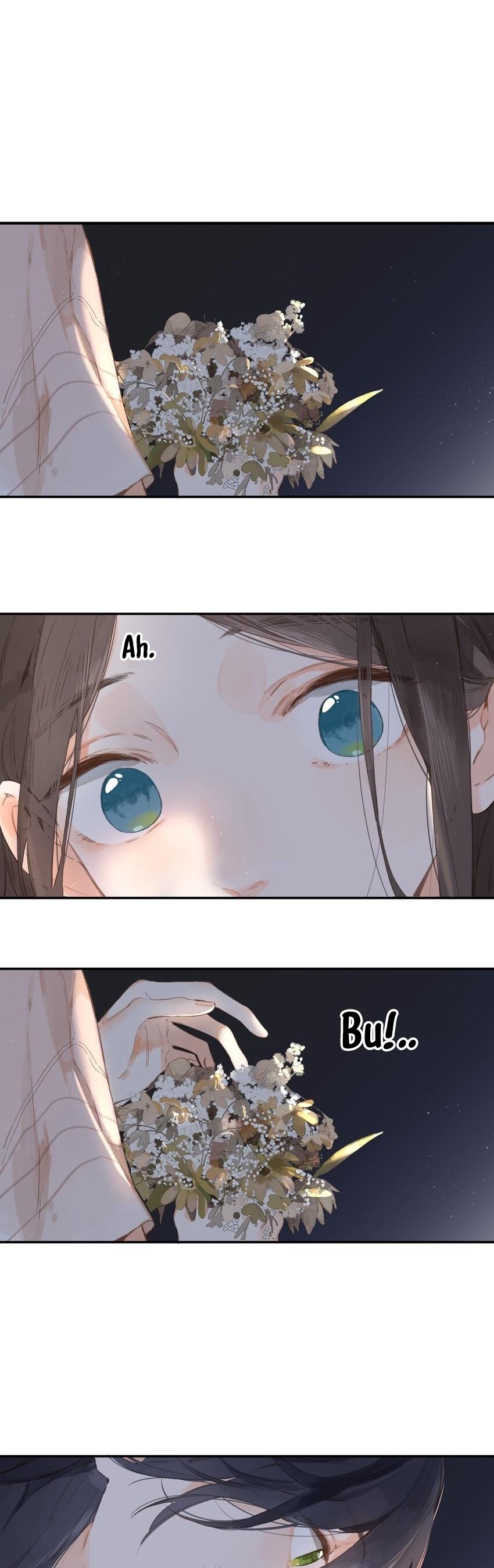 18-cm2xdfr0s0001tt82570od8ls