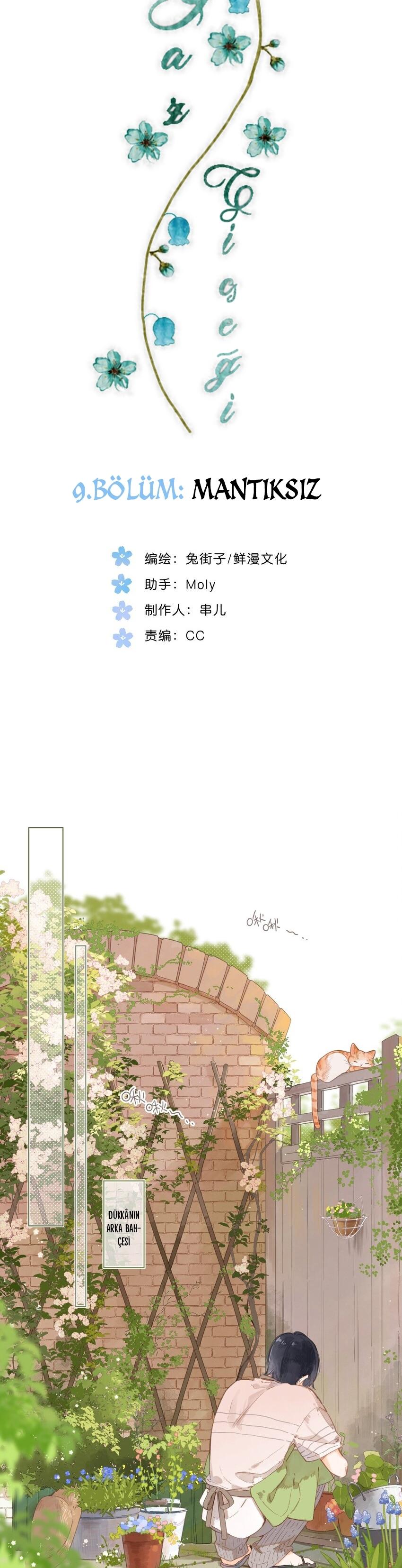 4-cm2xdfr0s0001tt82570od8ls