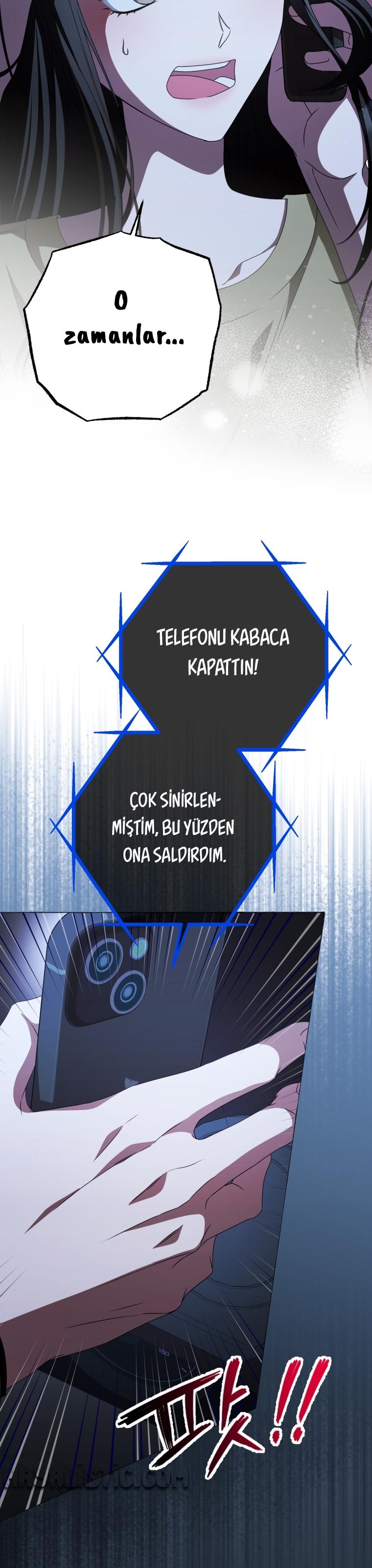 27-cmc1vvo430025phxcd4xhnki2
