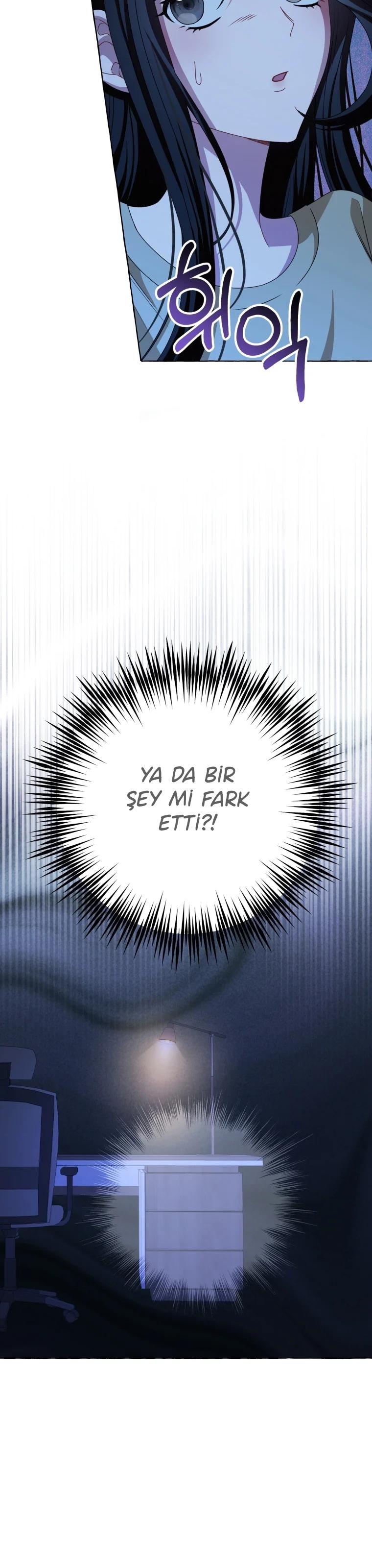20-cmc1vvo430025phxcd4xhnki2