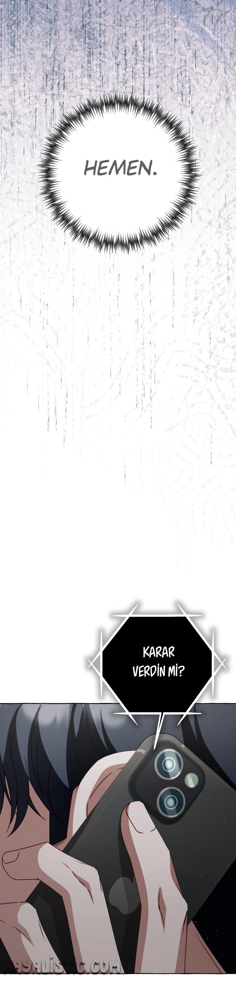 29-cmc1vvo430025phxcd4xhnki2